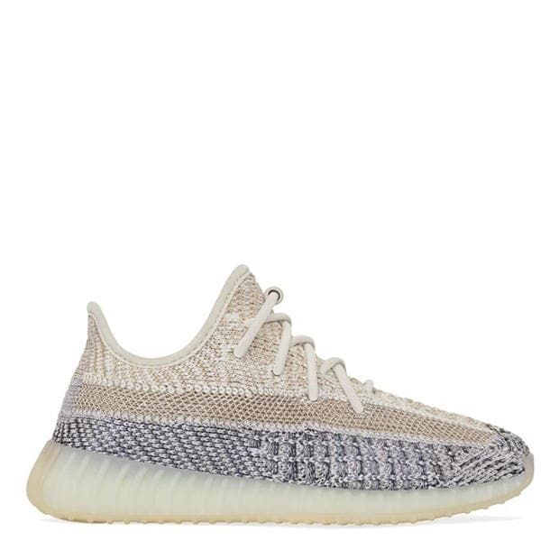 Yeezy Boost 350 V2 Sneakers Childrens