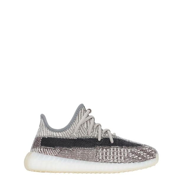 Yeezy Boost 350 V2 Sneakers Childrens