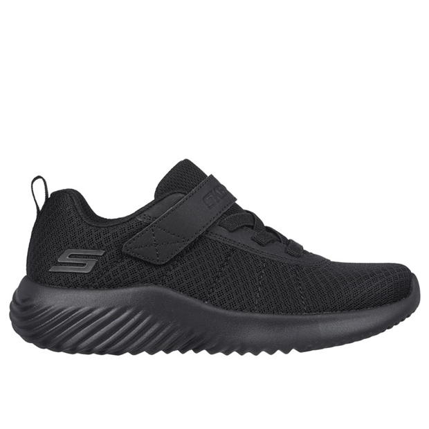 Skechers Bounder Trn Ch43