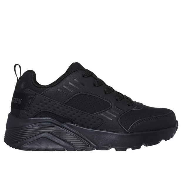 Skechers Uno Lite