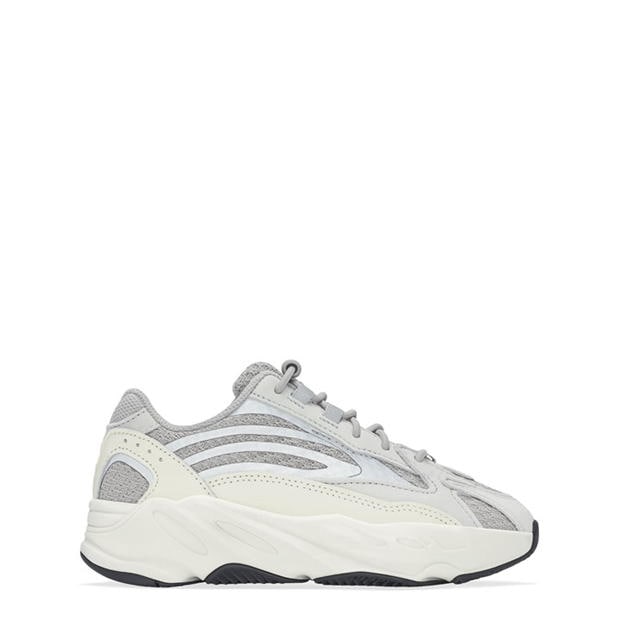 Yeezy Boost 700 V2 Sneakers Childrens