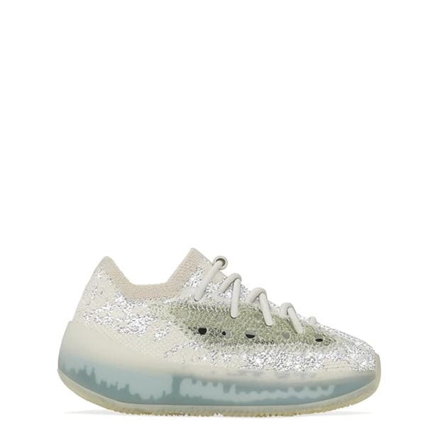 Yeezy Boost 380 Sneakers Infants