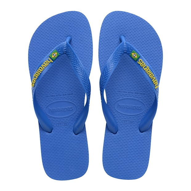 Havaianas Havaianas BrasilNeon Ch43