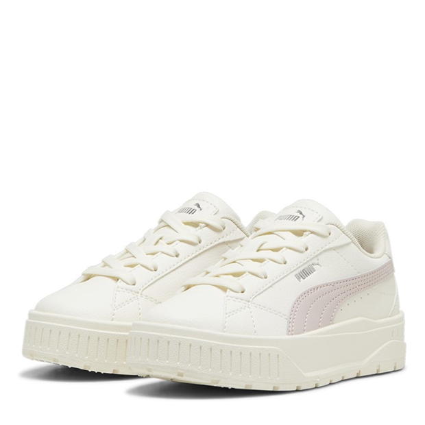 Puma Karmen II PS