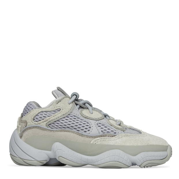 Yeezy 500 Sneakers Babies