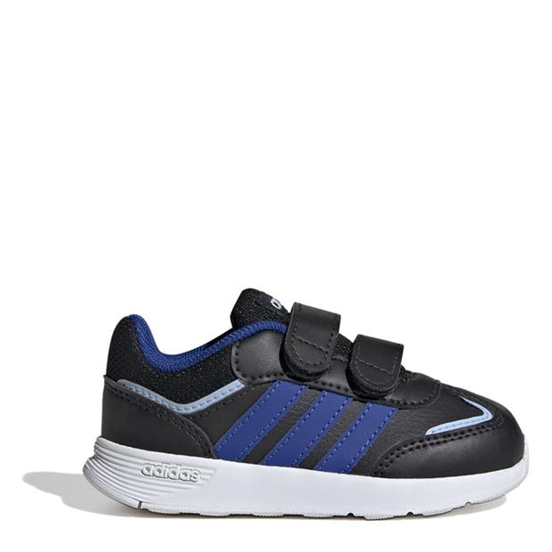 adidas Tensaur Switch Shoes Kids