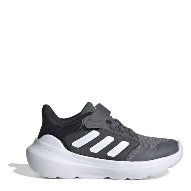 adidas Tensaur Run 3 In44