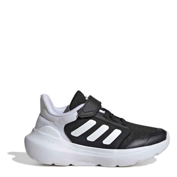 adidas Tensaur Run 3 Infants Trainers