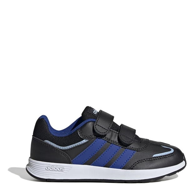 adidas SWITCH CF C