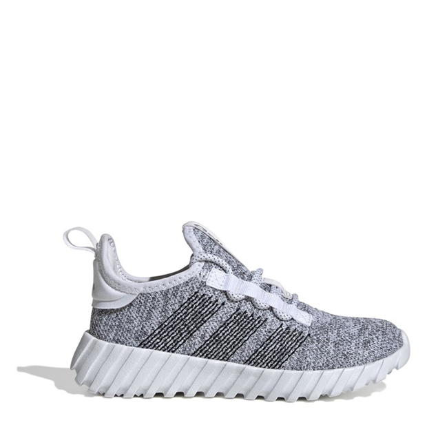 adidas Kaptir Flow K Kids Trainers