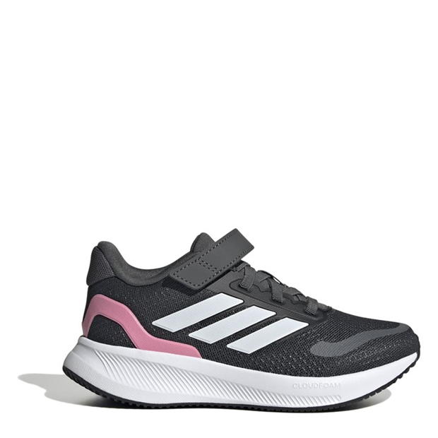 adidas Runfalcon 5 Shoes Childrens