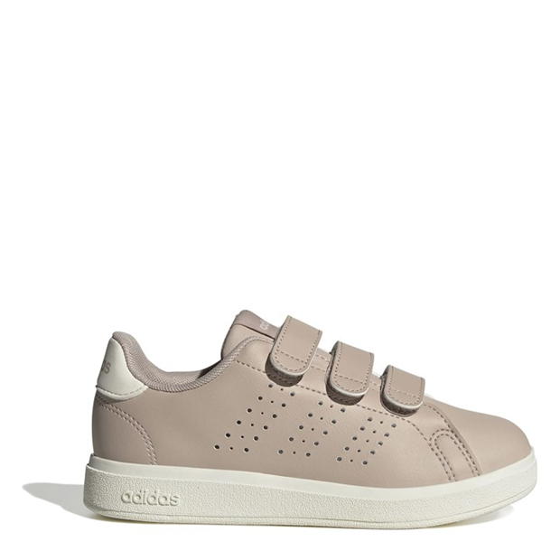 adidas Advantage Base 2.0 Shoes Kids