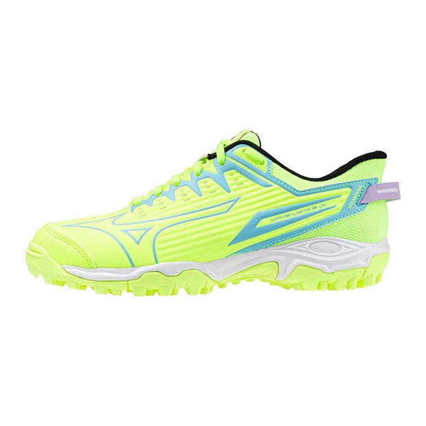 Mizuno Wave Lynx 2 Jnr