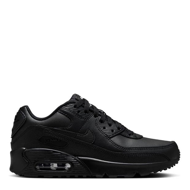 Nike Air Max 90 Little/Big Kids' Shoes