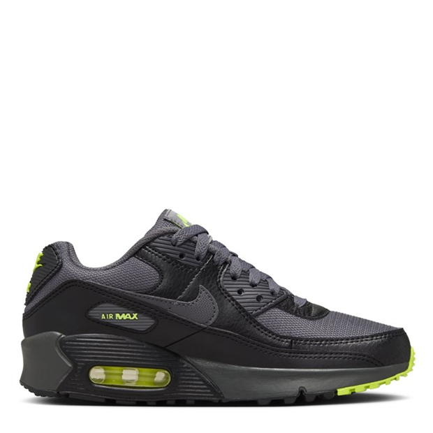 Nike Air Max 90 EO Jn43