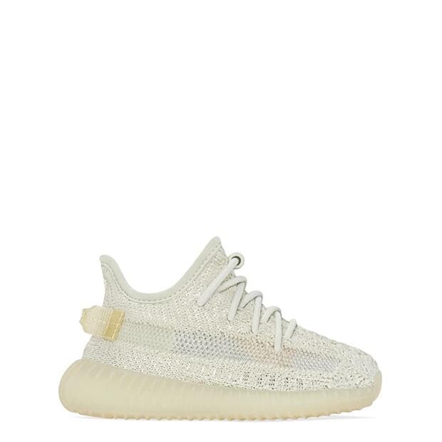 Yeezy Boost 350 V2 Babies