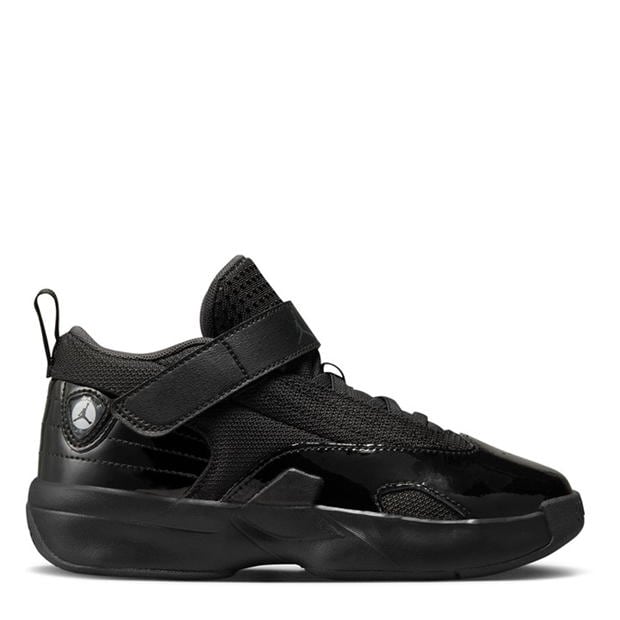 Air Jordan Jordan Max Aura 6 (Ps) Basketball Trainers Boys