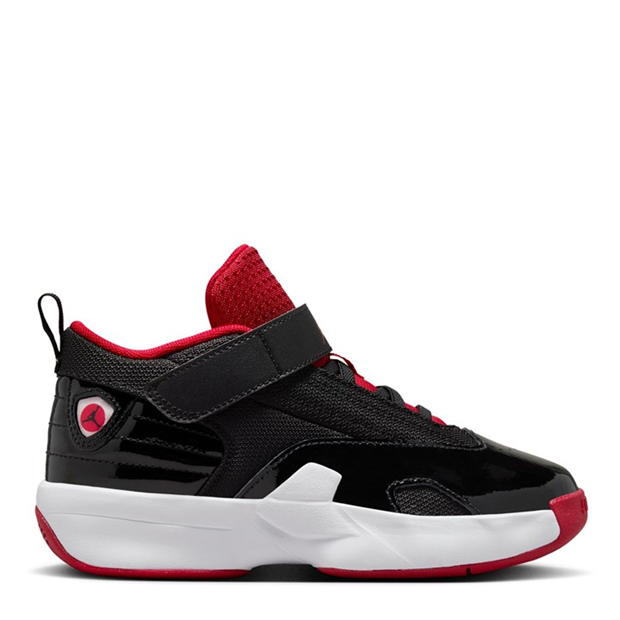 Air Jordan Jordan Max Aura 6 (Ps) Basketball Trainers Boys