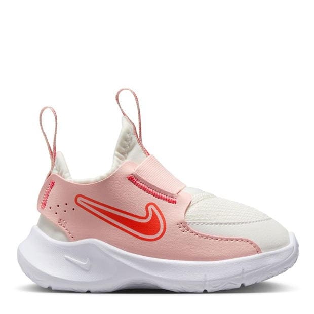 Nike Flex Runner 3 Baby/Toddler Shoes