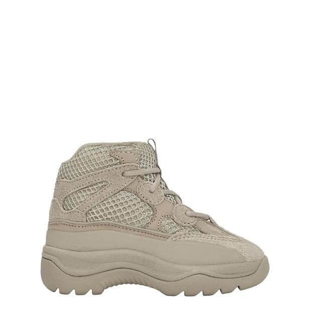 Yeezy Desert Boots Infants