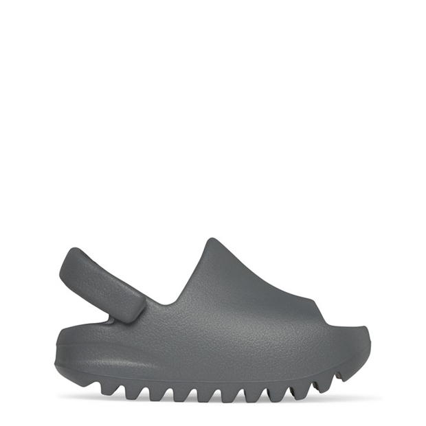 Yeezy Back Strap Sliders Babies