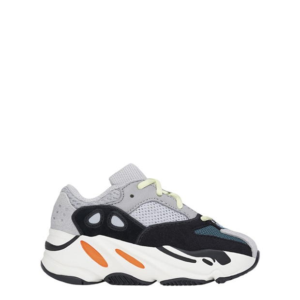 Yeezy Boost 700 V1 Sneakers Babies