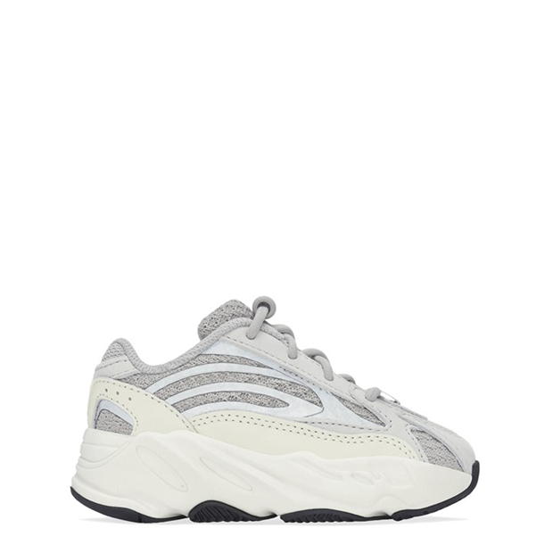 Yeezy Boost 700 V2 Babies