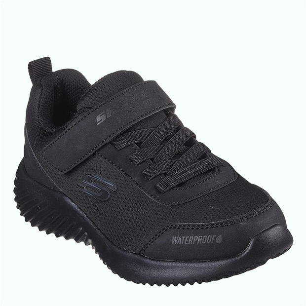 Skechers Bounder Runners Boys