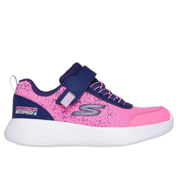 Skechers Go Run 400 V2 Runners Girls