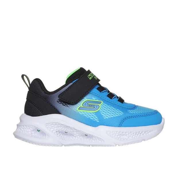 Skechers Meteo Light In43