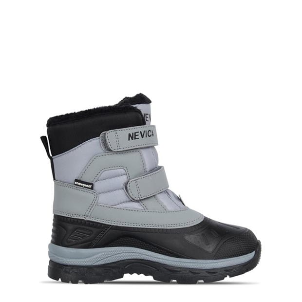 Nevica Snow Boot Ch51