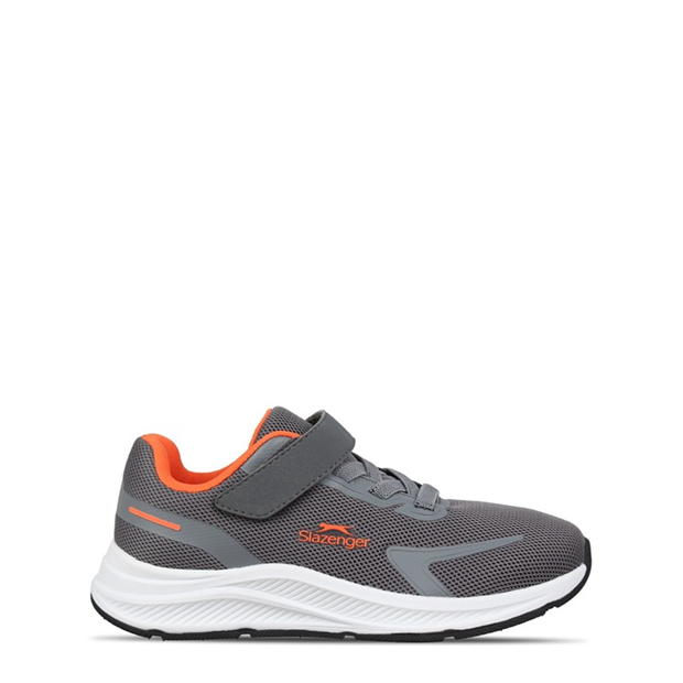 Slazenger Assent Trainer Ch