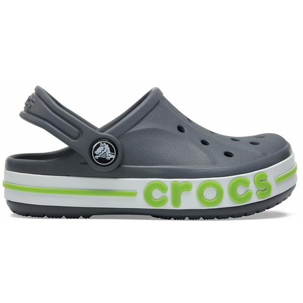 Crocs BayabandClogK Ch10