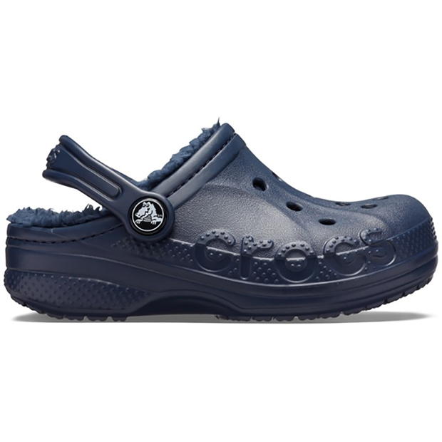 Crocs Baya Lnd Clog Ch43