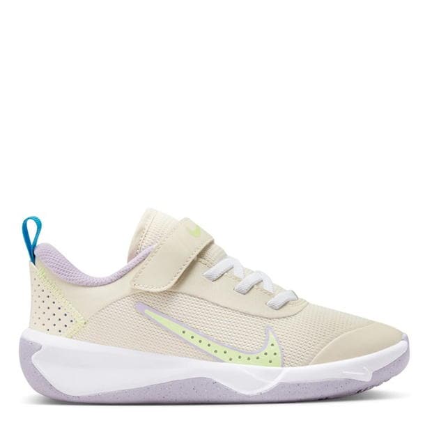 Nike Omni Multi-Court Shoes