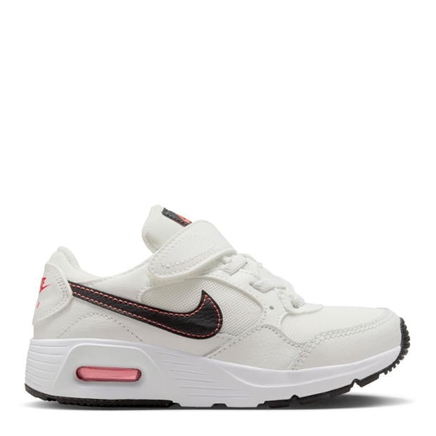 Nike Air Max SC Little Kids' Shoe