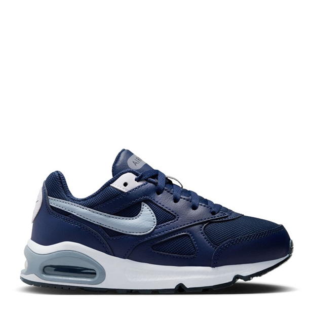 Nike Air Max Ivo Child Boys Trainers