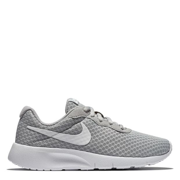 Nike Tanjun Trainers Child Boys