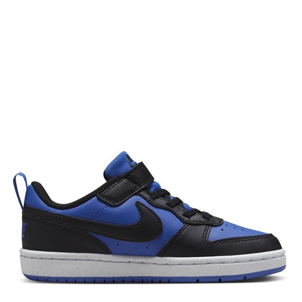 Nike BOROUGH LOW 2 SE (PSV)