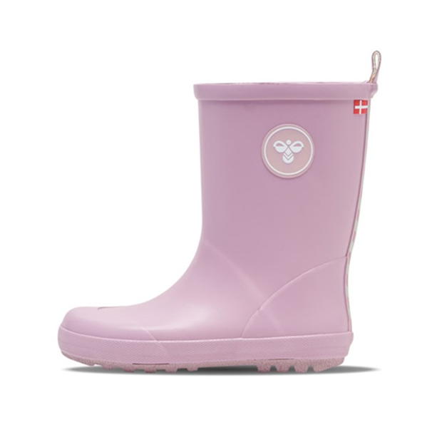 Hummel Rubber Boot Ch51