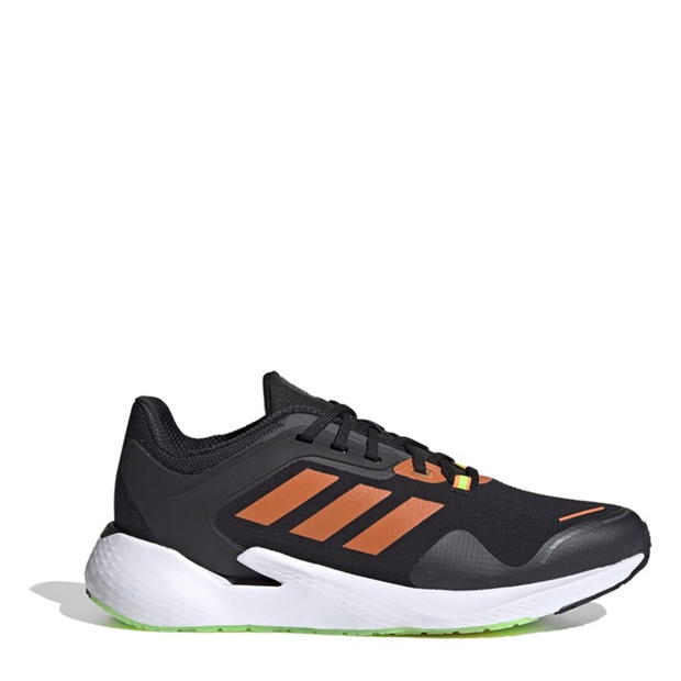 adidas Alpha CRdy Jn99