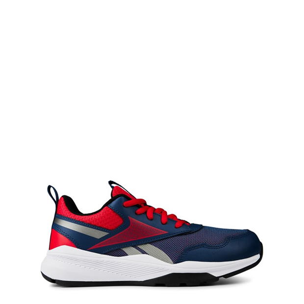 Reebok Xt Sprinter 2.0 Low-Top Trainers Boys