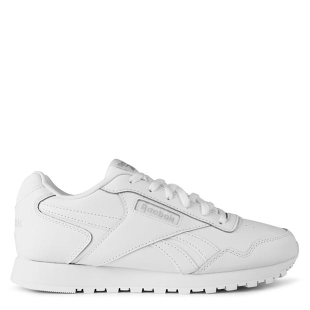 Reebok ROYAL GLIDE/FTWWHT/CDGRY2/FT