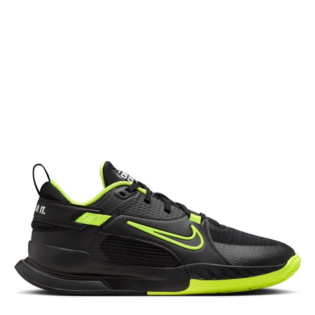 Nike Crosscourt Big Kids' Shoes