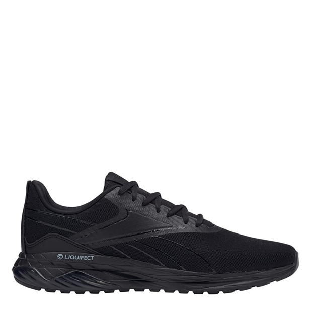 Reebok 180 2 Shoes Mens