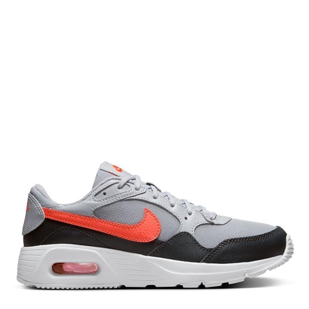 Nike Air Max SC Big Kids' Shoes