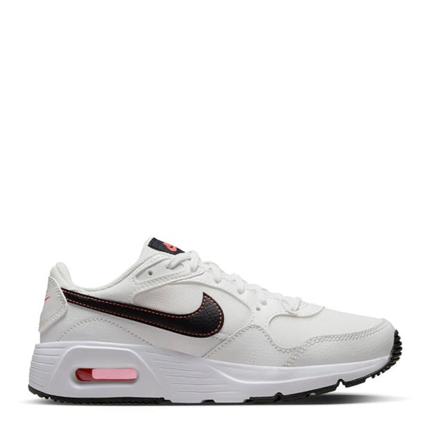 Nike Air Max SC Big Kids' Shoes