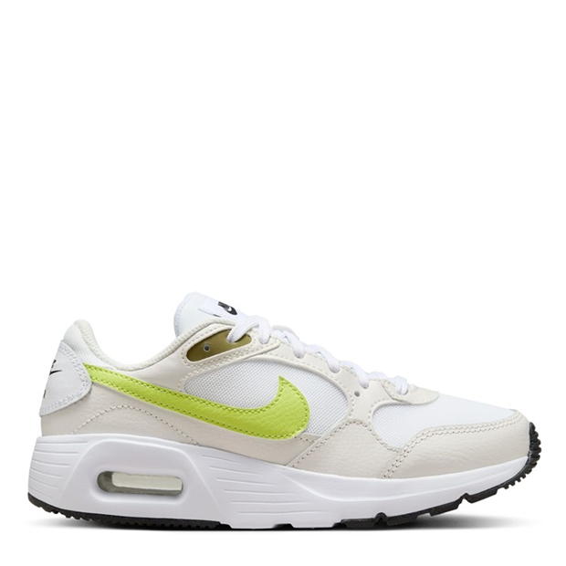 Nike Air Max SC Big Kids' Shoes