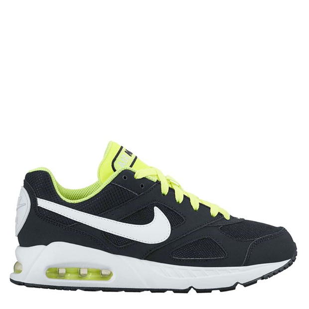 Nike air max ivo hot sale jn00