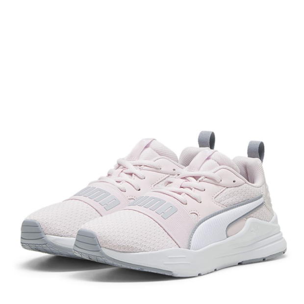 Puma Wired Run Pure Jr